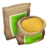Animal Feed