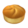 Bread Roll