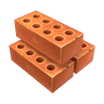 Bricks
