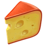 Cheese