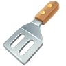 Cooking Utensils