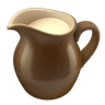 Cream