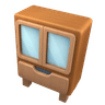 Cupboard