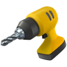 Drill