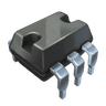 Electrical Components