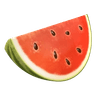 Fruit and Berries