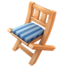 Garden Furniture