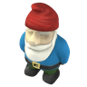 Garden Gnomes