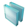 Glass