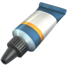 Glue