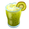 Green Smoothie