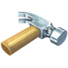 Hammer