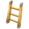 Ladder