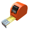 Measuring Tape
