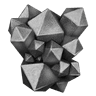 Minerals