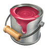 Paint