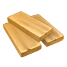 Planks