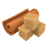 Sugar and Spices