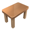 Tables