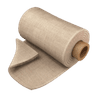 Textiles